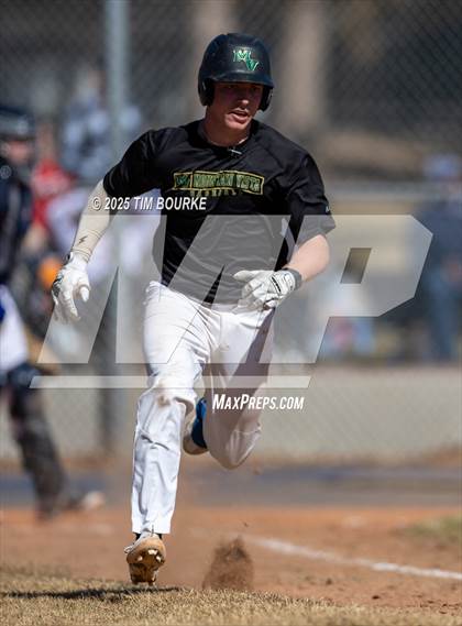 Thumbnail 1 in Mountain Vista @ Cherry Creek (Scrimmage) photogallery.