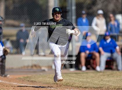 Thumbnail 2 in Mountain Vista @ Cherry Creek (Scrimmage) photogallery.
