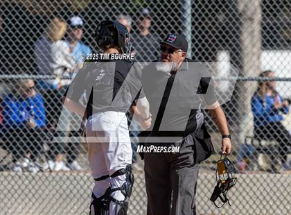 Thumbnail 1 in Mountain Vista @ Cherry Creek (Scrimmage) photogallery.