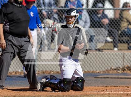 Thumbnail 2 in Mountain Vista @ Cherry Creek (Scrimmage) photogallery.