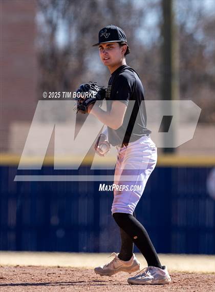 Thumbnail 3 in Mountain Vista @ Cherry Creek (Scrimmage) photogallery.