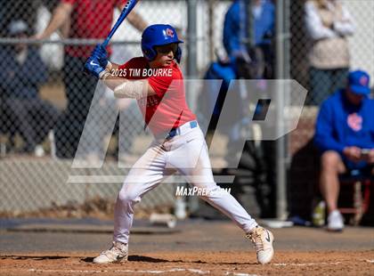 Thumbnail 2 in Mountain Vista @ Cherry Creek (Scrimmage) photogallery.