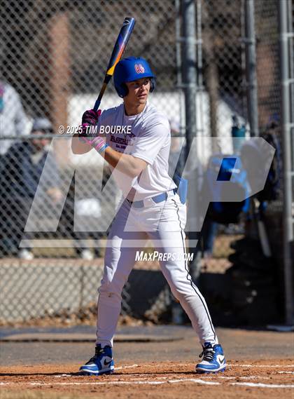 Thumbnail 3 in Mountain Vista @ Cherry Creek (Scrimmage) photogallery.