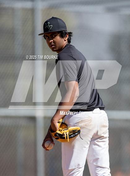 Thumbnail 2 in Mountain Vista @ Cherry Creek (Scrimmage) photogallery.