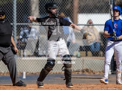 Thumbnail 3 in Mountain Vista @ Cherry Creek (Scrimmage) photogallery.