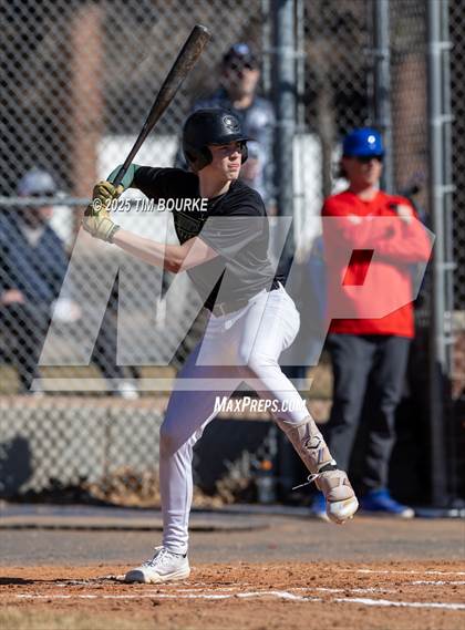 Thumbnail 3 in Mountain Vista @ Cherry Creek (Scrimmage) photogallery.