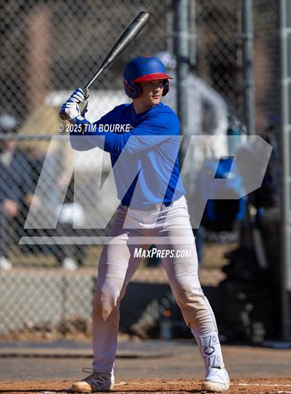 Thumbnail 1 in Mountain Vista @ Cherry Creek (Scrimmage) photogallery.