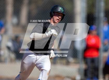 Thumbnail 2 in Mountain Vista @ Cherry Creek (Scrimmage) photogallery.