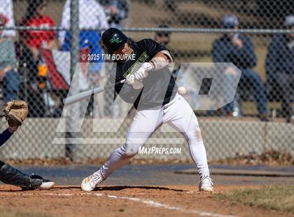 Thumbnail 1 in Mountain Vista @ Cherry Creek (Scrimmage) photogallery.