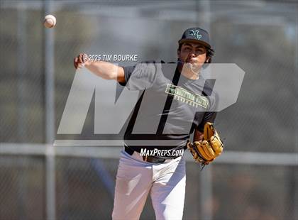 Thumbnail 1 in Mountain Vista @ Cherry Creek (Scrimmage) photogallery.