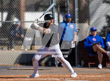 Thumbnail 3 in Mountain Vista @ Cherry Creek (Scrimmage) photogallery.