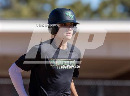 Thumbnail 1 in Mountain Vista @ Cherry Creek (Scrimmage) photogallery.