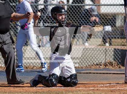 Thumbnail 2 in Mountain Vista @ Cherry Creek (Scrimmage) photogallery.