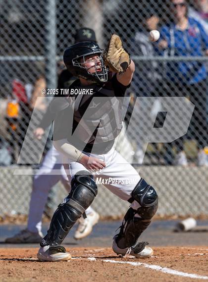 Thumbnail 1 in Mountain Vista @ Cherry Creek (Scrimmage) photogallery.