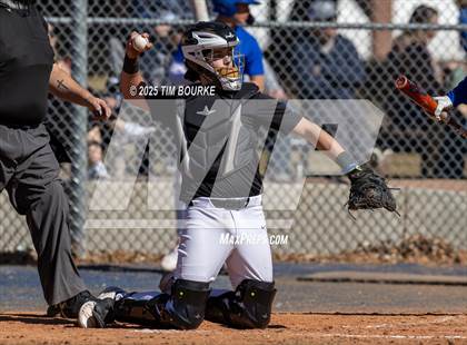 Thumbnail 2 in Mountain Vista @ Cherry Creek (Scrimmage) photogallery.