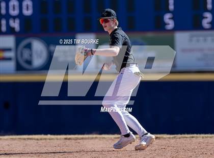 Thumbnail 1 in Mountain Vista @ Cherry Creek (Scrimmage) photogallery.