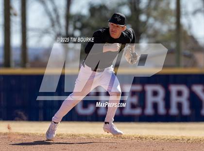Thumbnail 1 in Mountain Vista @ Cherry Creek (Scrimmage) photogallery.