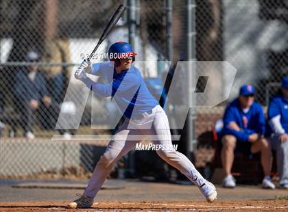 Thumbnail 2 in Mountain Vista @ Cherry Creek (Scrimmage) photogallery.