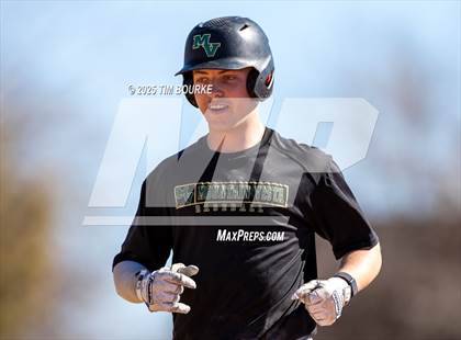 Thumbnail 3 in Mountain Vista @ Cherry Creek (Scrimmage) photogallery.