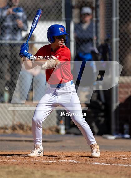 Thumbnail 1 in Mountain Vista @ Cherry Creek (Scrimmage) photogallery.