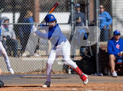 Thumbnail 1 in Mountain Vista @ Cherry Creek (Scrimmage) photogallery.
