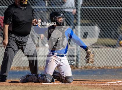 Thumbnail 2 in Mountain Vista @ Cherry Creek (Scrimmage) photogallery.