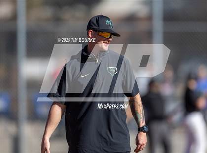 Thumbnail 1 in Mountain Vista @ Cherry Creek (Scrimmage) photogallery.