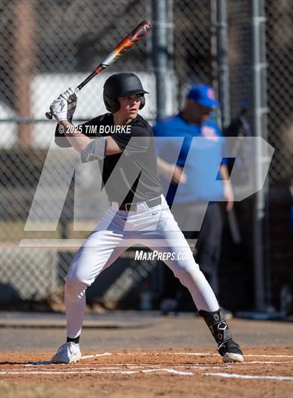 Thumbnail 3 in Mountain Vista @ Cherry Creek (Scrimmage) photogallery.