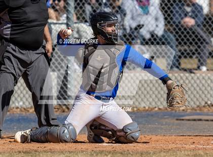 Thumbnail 1 in Mountain Vista @ Cherry Creek (Scrimmage) photogallery.
