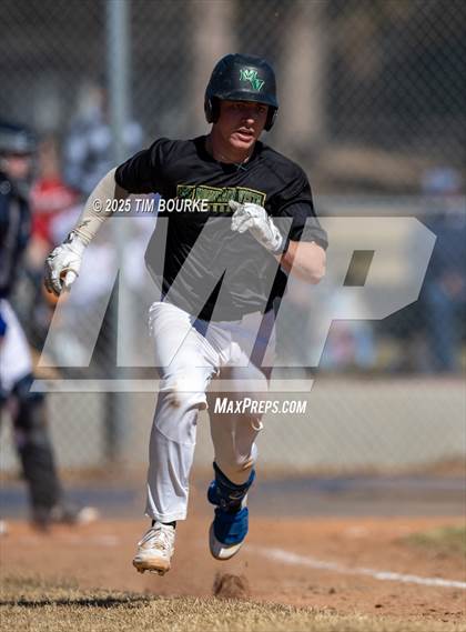 Thumbnail 3 in Mountain Vista @ Cherry Creek (Scrimmage) photogallery.