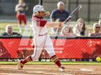 Photo from the gallery "Winder-Barrow @ Lassiter (GHSA 6A 1st Round Playoff - Game 1)"