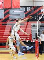 Photo from the gallery "Desert Vista @ Liberty "