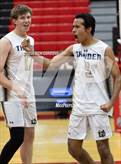 Photo from the gallery "Desert Vista @ Liberty "