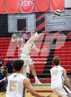 Photo from the gallery "Desert Vista @ Liberty "