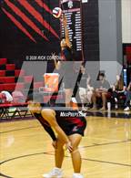 Photo from the gallery "Desert Vista @ Liberty "
