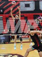 Photo from the gallery "Desert Vista @ Liberty "