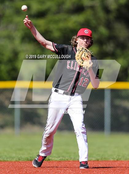 Thumbnail 2 in North Thurston @ Shelton photogallery.