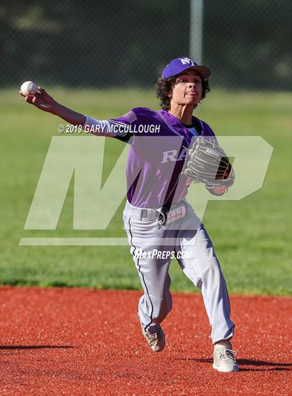 Thumbnail 2 in North Thurston @ Shelton photogallery.