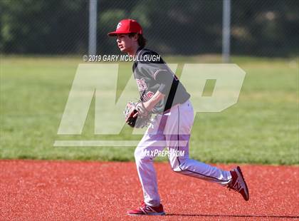 Thumbnail 2 in North Thurston @ Shelton photogallery.