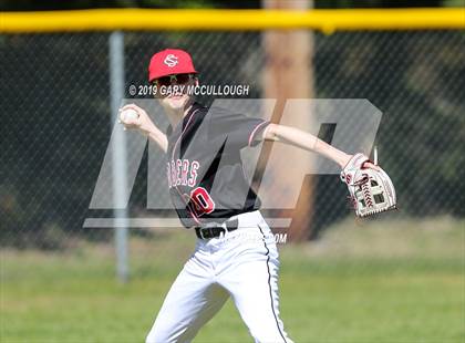 Thumbnail 2 in North Thurston @ Shelton photogallery.