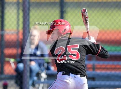 Thumbnail 1 in North Thurston @ Shelton photogallery.