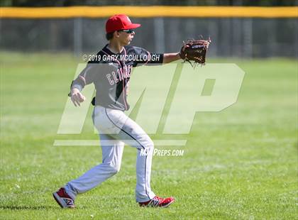 Thumbnail 1 in North Thurston @ Shelton photogallery.