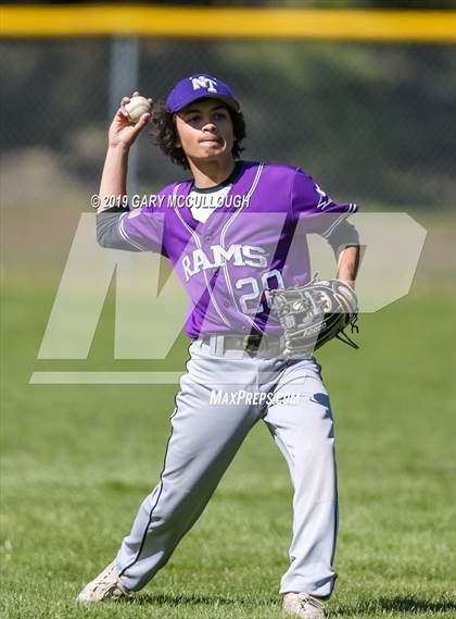 Thumbnail 2 in North Thurston @ Shelton photogallery.