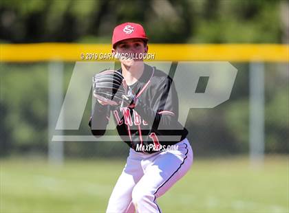 Thumbnail 3 in North Thurston @ Shelton photogallery.