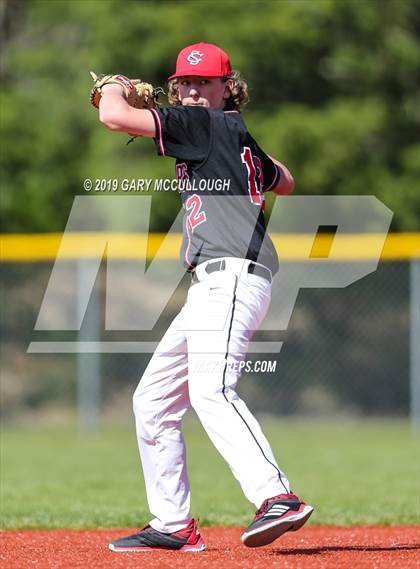 Thumbnail 1 in North Thurston @ Shelton photogallery.