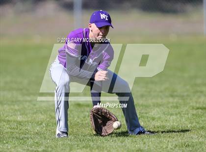 Thumbnail 3 in North Thurston @ Shelton photogallery.