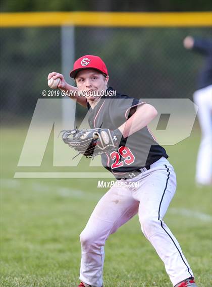 Thumbnail 2 in North Thurston @ Shelton photogallery.