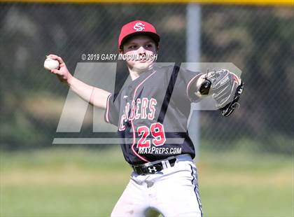 Thumbnail 1 in North Thurston @ Shelton photogallery.