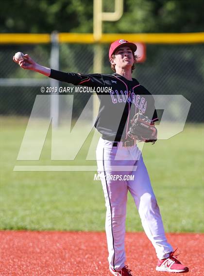 Thumbnail 3 in North Thurston @ Shelton photogallery.