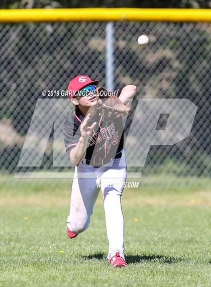 Thumbnail 2 in North Thurston @ Shelton photogallery.